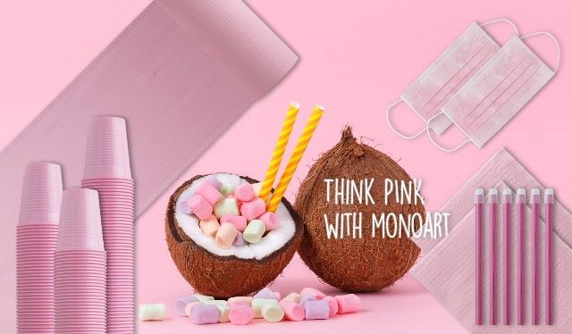 Euronda Monoart® kit
