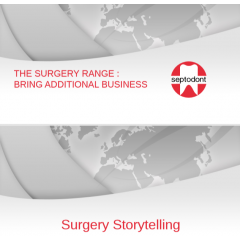 Surgery storytelling_en