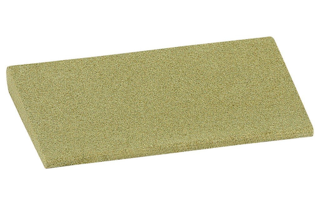 Élező kő Grana fine (beige)