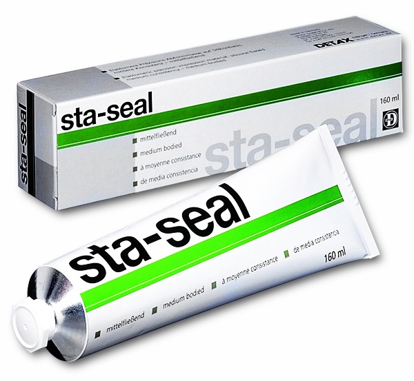 Sta-Seal 160ml