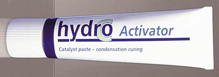 Hydro-C Katalizátor 60ml