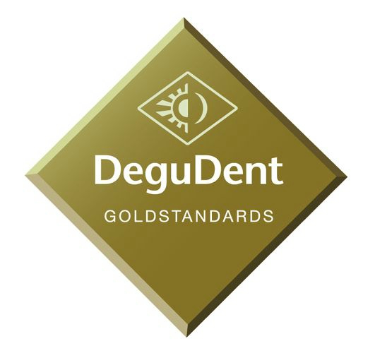 Degudent Lot G1 Band