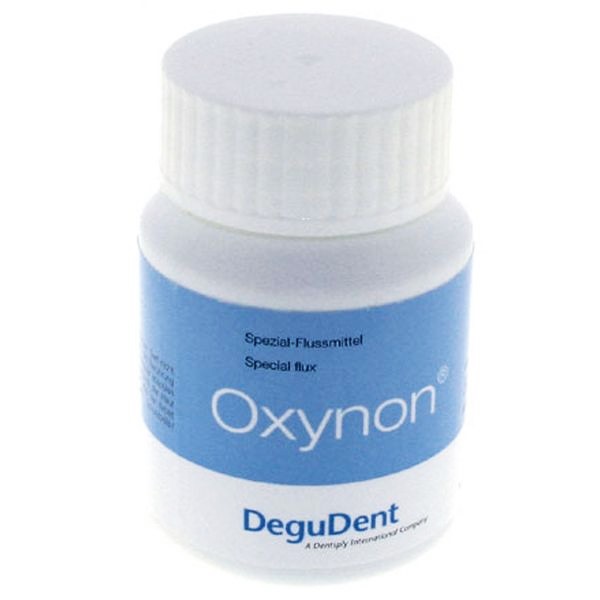 Oxynon folyósító 50ml
