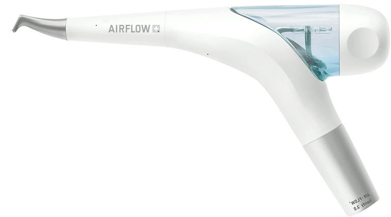 Air-Flow handy 3.0 /W&H/