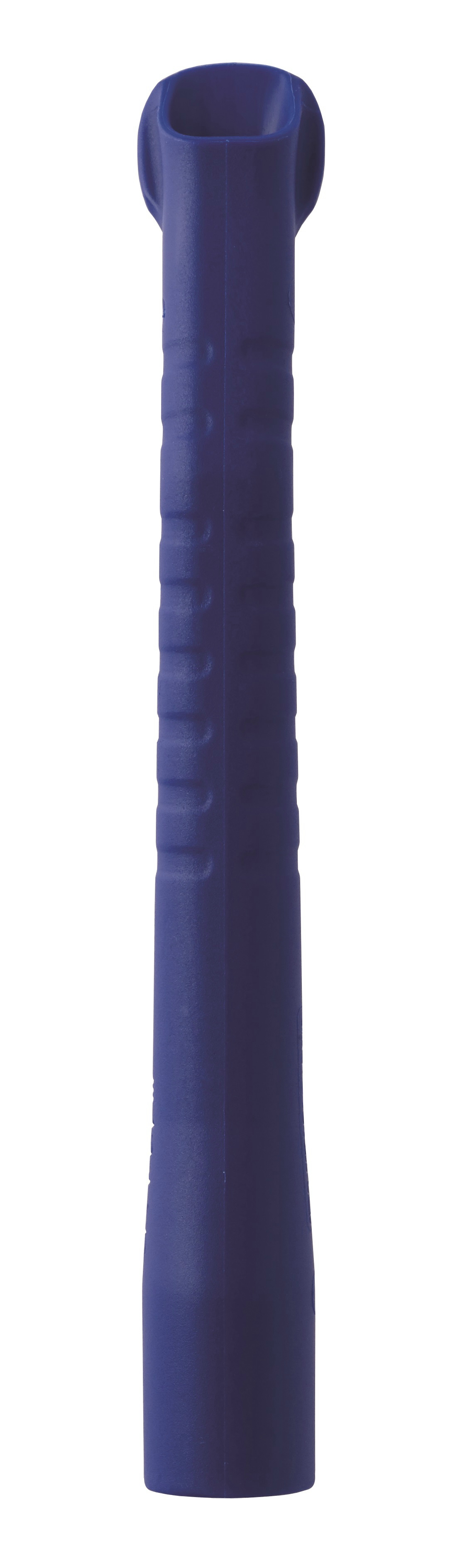 Exhaustor szívó kék 16mm/11,4cm (nomál méret)10db