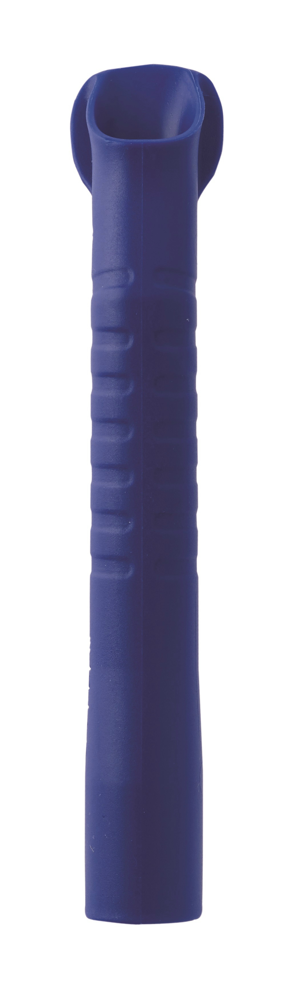 Exhausztor szívó kék 16mm/12,9cm,  (gyerek méret) 10db
