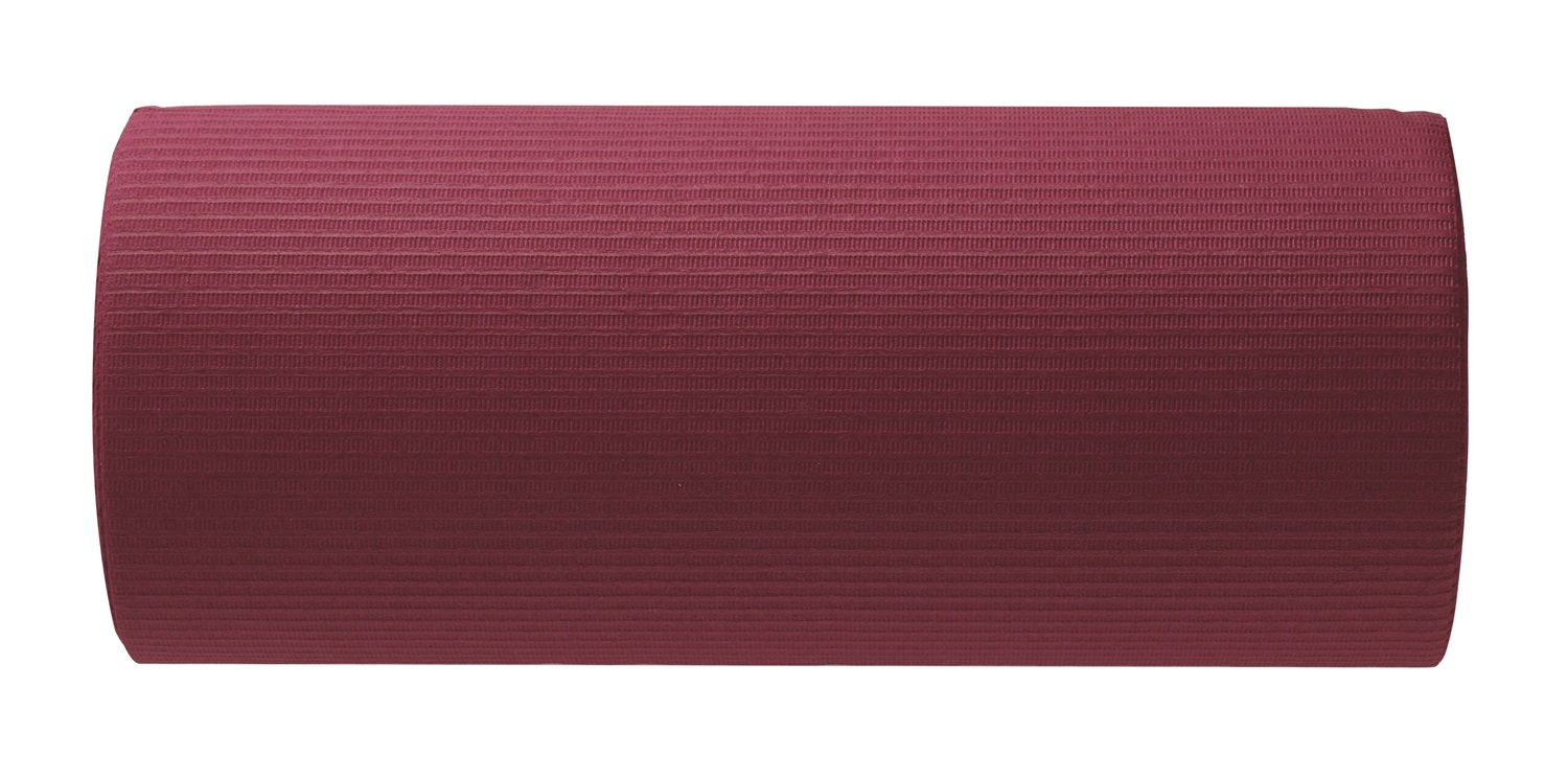 Paperject Nyálkendő 60db (81x53cm) Burgundi