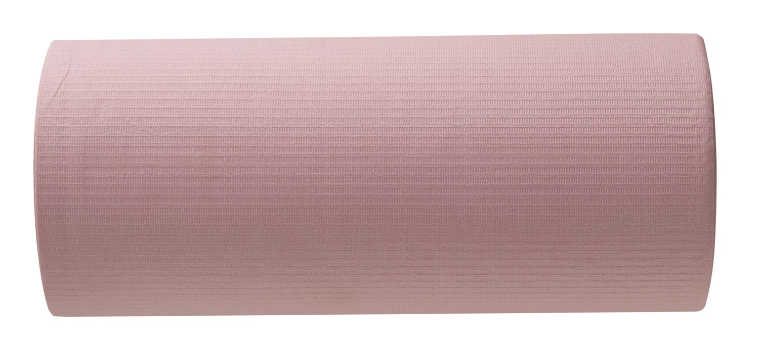 Paperject Nyálkendő 80db (61x53cm) Rózsaszín