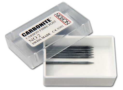 Carbonite 6db U.T. L3