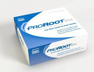 Pro Root Mta 0,5gr