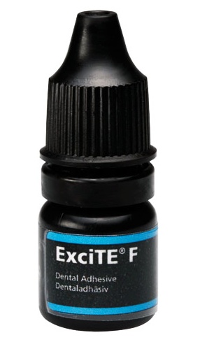 ExciTE F Refill 2x5g
