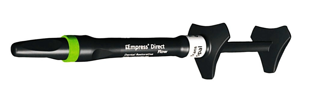 Empress Direct Flow Opal 1x1.8g