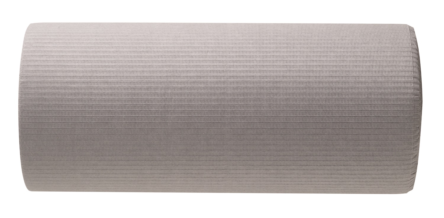 Paperject Nyálkendő 80db (61x53cm) Szürke