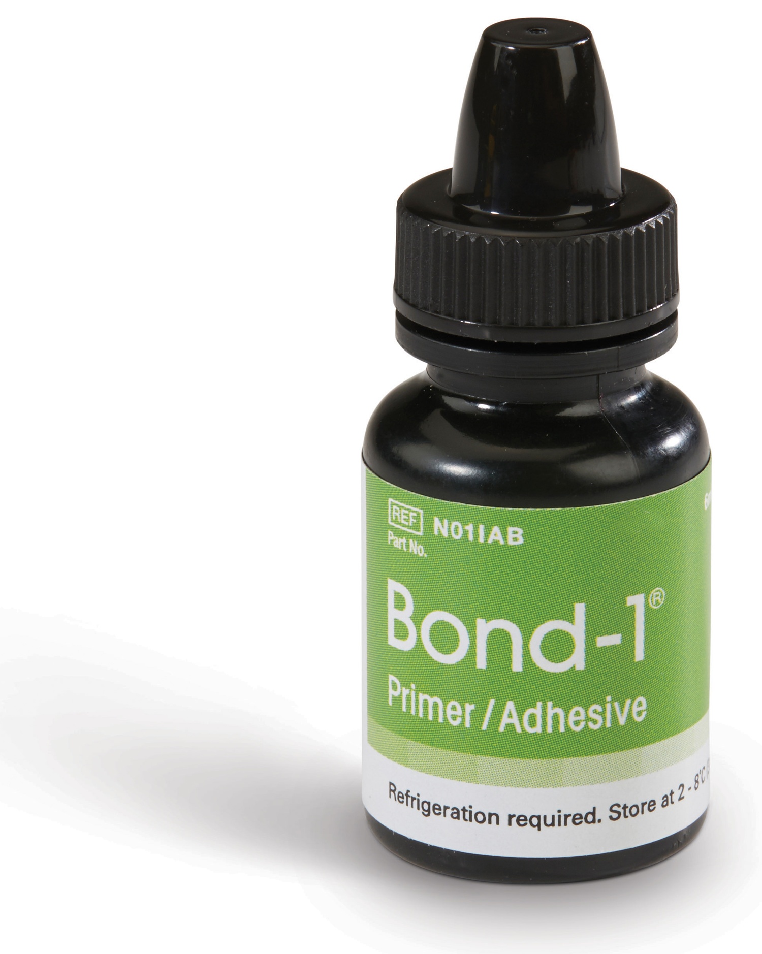 BOND-1 PRIMER/ADHESIVE 6ml