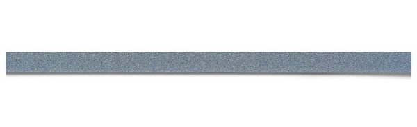 Horico 314 acél dörzscsík, két oldalas, 4mm, 12db