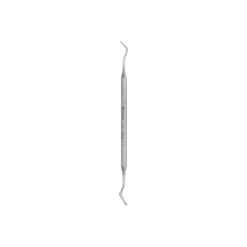 Heidemann spatula 2.5 mm