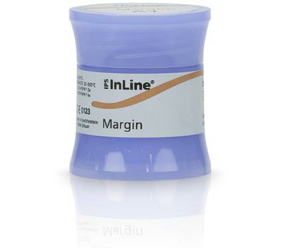 IPS InLine Margin 20 g BL1
