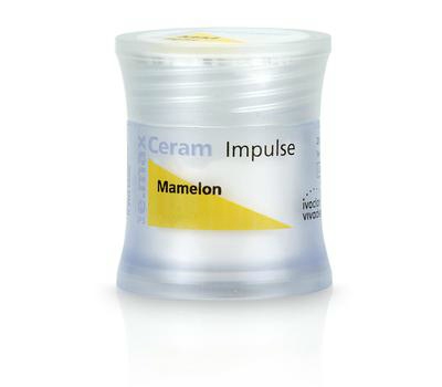 IPS e.max Ceram Mamelon 20 g light