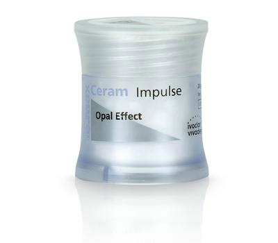 IPS e.max Ceram Opal Effect 20 g 1