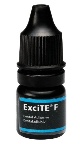 ExciTE F Refill 1x5g