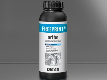 Freeprint Ortho 1000g