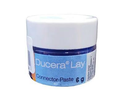 Lay Connector Paste 6g