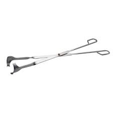 IPS Investment ring tongs