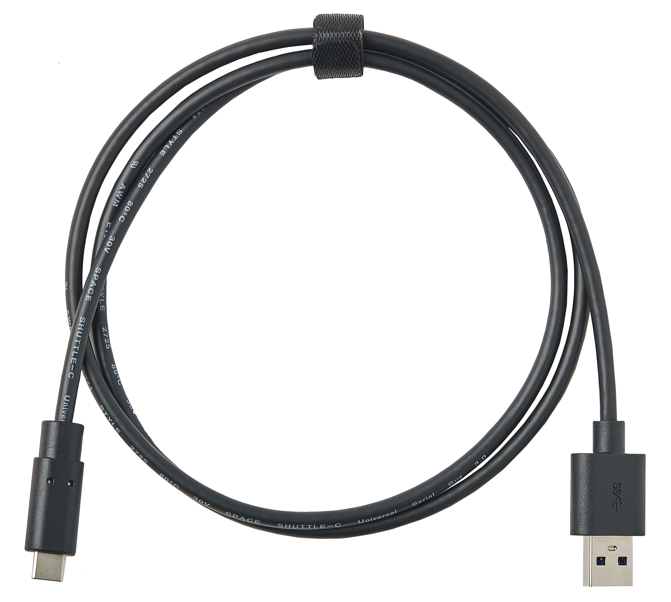 MEDIT USB A USB C CABLE FOR I700