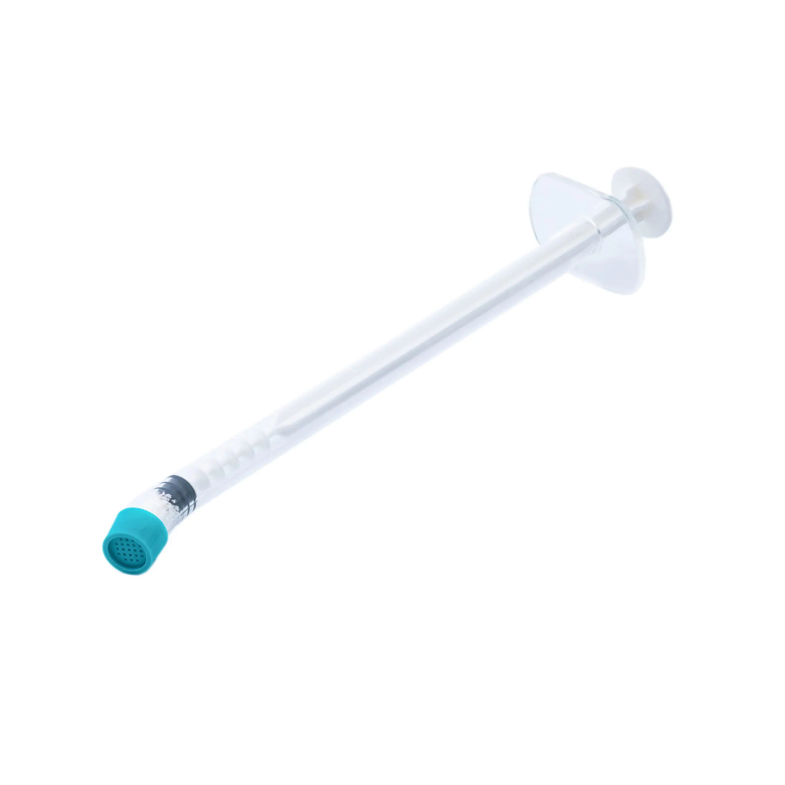 SMARTGRAFT Syringe 0,5cm3 ( szemcseméret: 0.25 - 1mm)
