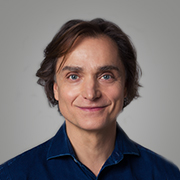 Dr. Urbán István PhD, DMD, MD