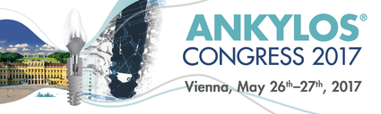 ANKYLOS CONGRESS 2017