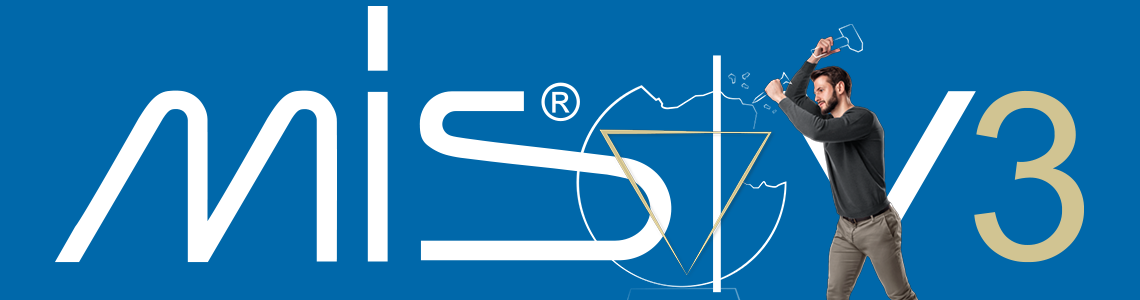 mis-banner-v3-2.png