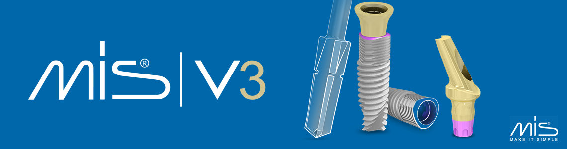 mis-banner-v3.png
