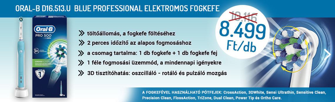 oral-b_d36.565x.jpg
