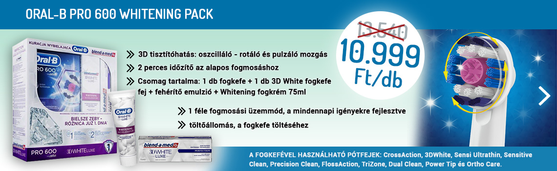 oral-b_pro_600_whitening_pack.jpg