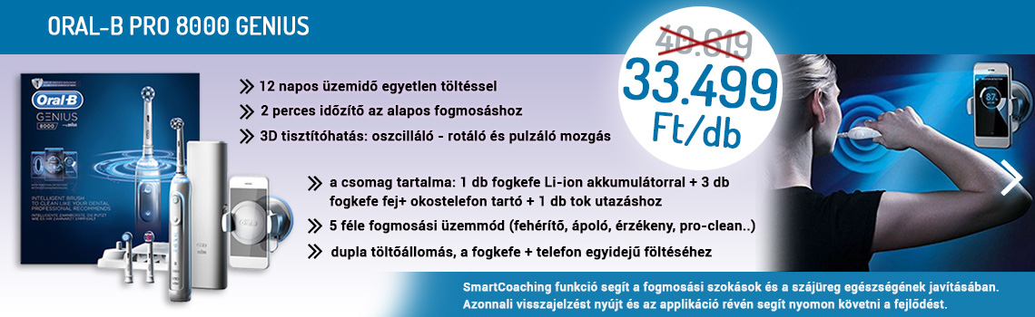 oral-b_pro_8000_genius.jpg