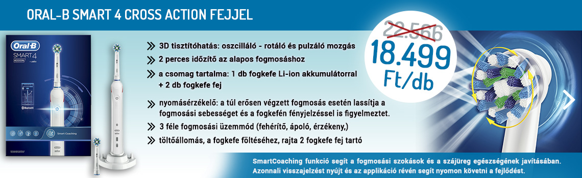 oral-b_smart_4_cross_action_fejjel.jpg