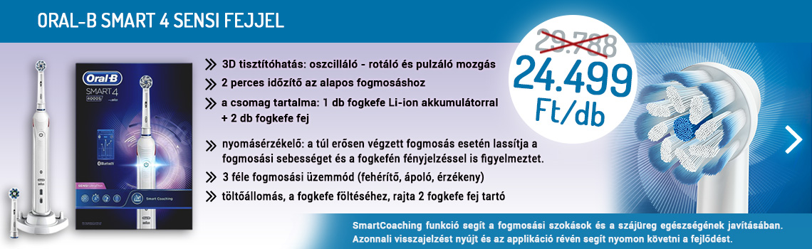 oral-b_smart_4_sensi_fejjel.jpg