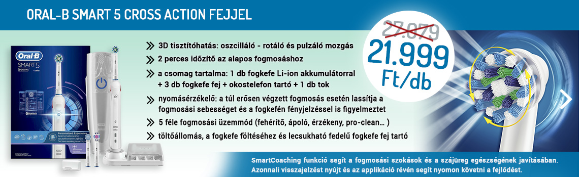 oral-b_smart_5_cross_action_fejjel.jpg