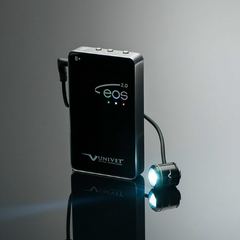 EOS Led II Illumination System