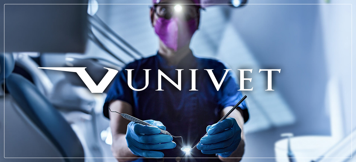 univet