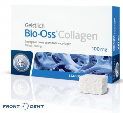BIO-OSS COLLAGEN 100MG