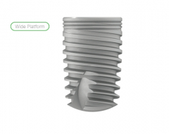 C1 CONI. CON. IMPLANT D5 L8MM, WP