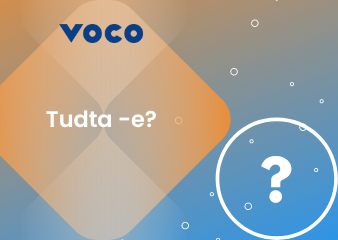 Tudta -e?