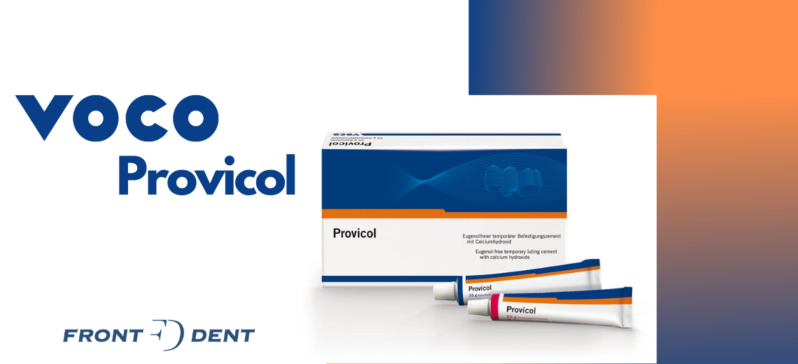 Provicol