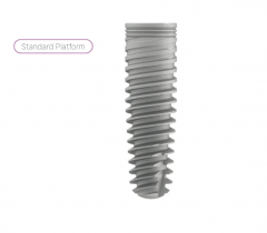 C1 CONI. CON. IMPLANT D3.75 L11.50MM, SP