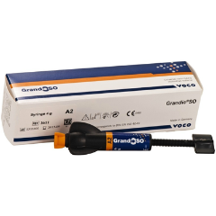 Grandioso fecskendő