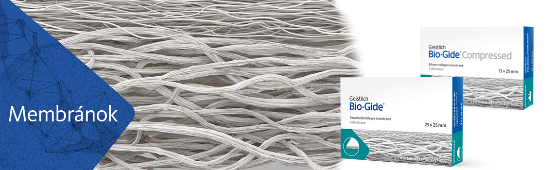 Bio-Gide