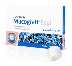 MUCOGRAFT SEAL
