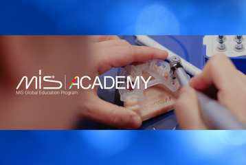 Dentist-Lab Communication Course